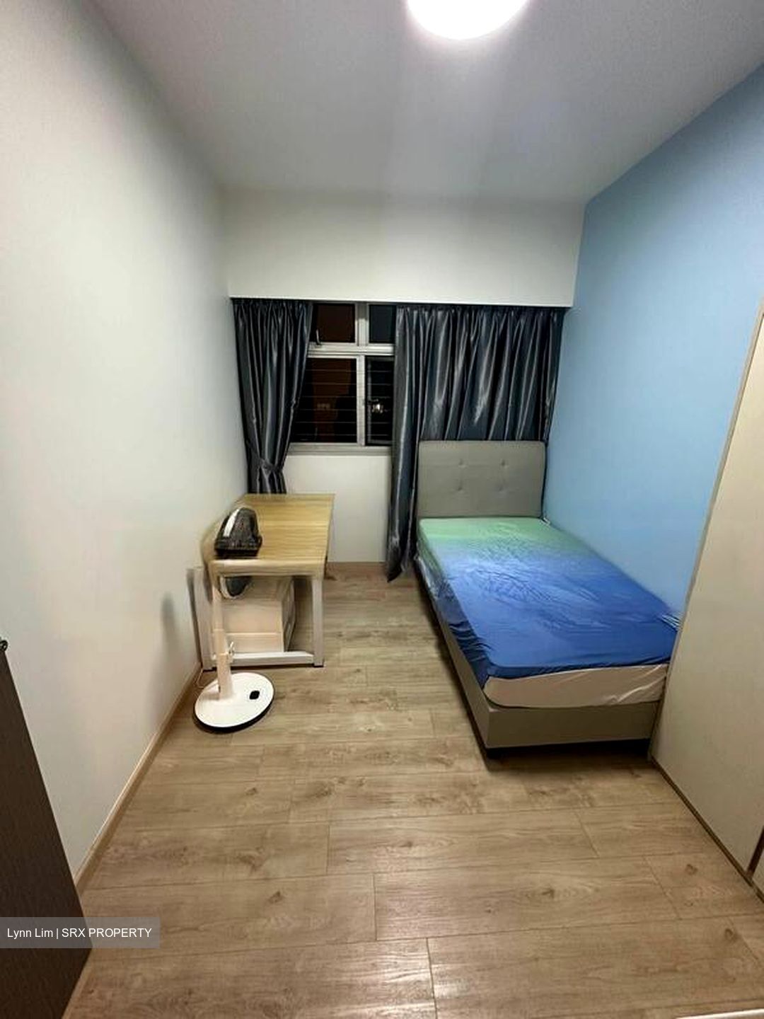Blk 673A Fern Grove @ Yishun (Yishun), HDB 5 Rooms #474142331